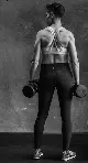 Lucia Fitness